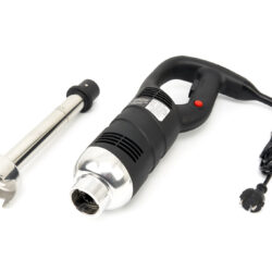 Tyčový mixér s 26cm hřídelí - 450W