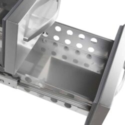 Chladící podstavba Tefcold GN1/1 UC5240