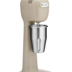 designed by Robert Bronwasser