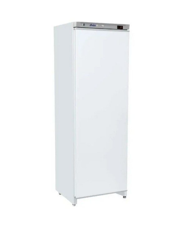 Chladící skříň Budget Line 400 L, Arktic