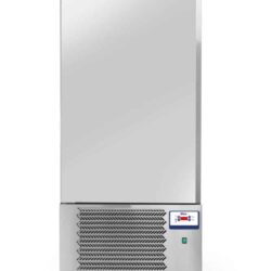 Šoker 15x GN 1/1, Arktic