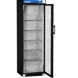 Chladnička LIEBHERR FKDv 4213 744