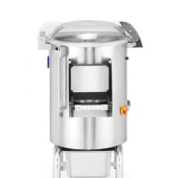 Škrabka brambor, HENDI, Kitchen Line, 10 kg