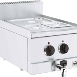 Vodní lázeň CS600 elektrická