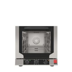 Multifunkční Konvekční trouba Evolution Next 4x 429x345 mm