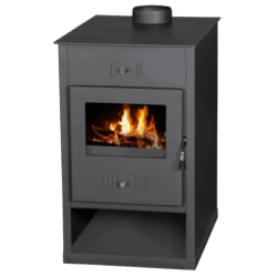 Krbová kamna VICTORIA Atlant CM