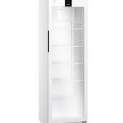 Chladnička  Liebherr MRFvd 4011 I54 Performance