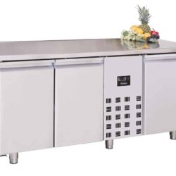 Mrazící pult CS700 7489A 5135 ENERGY LINE