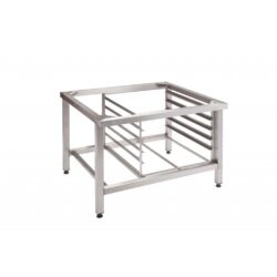 Podstavec pod pece TPE 10 a TPE 20