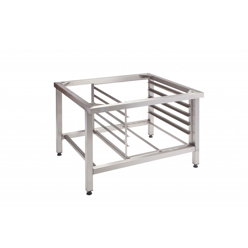 Podstavec pod pece TPE 10 a TPE 20