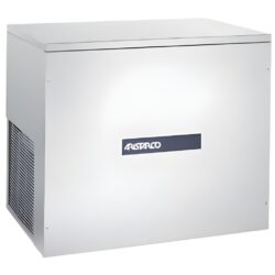 Výrobník ledu CP 165 W