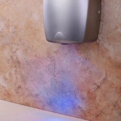 Osoušeč rukou CS HD-15