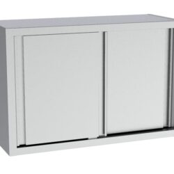 Nástěnná skříňka CS 1600