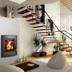 Valencia s rámečkem