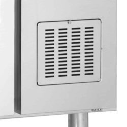 Chladicí pizza stůl Tefcold GP93