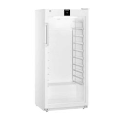 Chladnička LIEBHERR BRFvg 5511