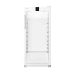 Chladnička LIEBHERR BRFvg 5511