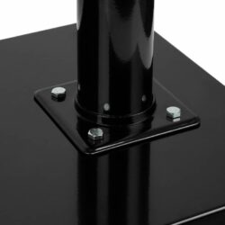 Dílenské odsávání 1000 m3 / h