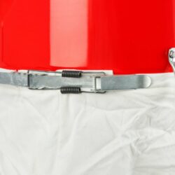 Dílenské odsávání 1000 m3 / h