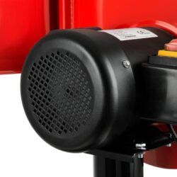 Dílenské odsávání 1000 m3 / h