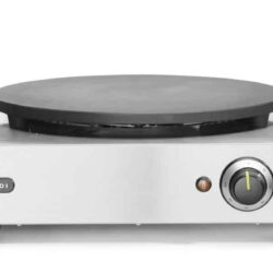 Palačinkovač, HENDI, 230V/3000W