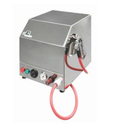 Dekorační stříkací pistole želatiny Spray MINI DIGITAL