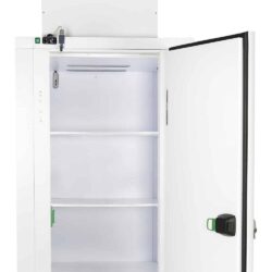 Chladící Box CS MINI včetně jednotky