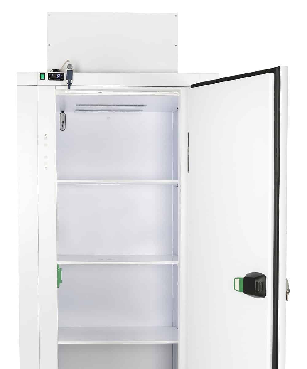 Chladící Box CS MINI včetně jednotky