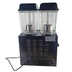 32L nápojový automat na studené / horké nápoje