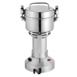 Elektrický mlýnek na koření 350g