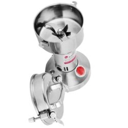 Elektrický mlýnek na koření 350g