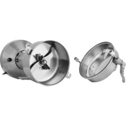 Elektrický mlýnek na koření 350g