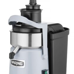 pro velké zatížení