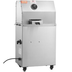 Elektrický odšťavňovač na cukrovou třtinu 800W