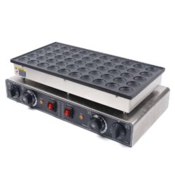 Stroj na Holandské mini palačinky - EP-50