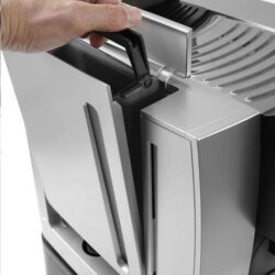 Automatický kávovar, HENDI, Profi Line, 1400W