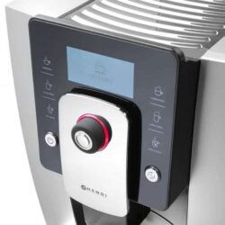 Automatický kávovar, HENDI, Profi Line, 1400W