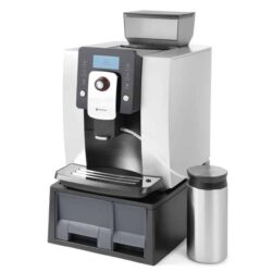 Automatický kávovar, HENDI, Profi Line, 1400W