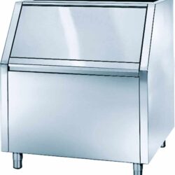 Zásobník na led CS 200 KG