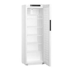 Chladnička LIEBHERR MRFvc 4001