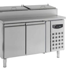 Saladeta CS700 7450A 0102 6x1/3GN