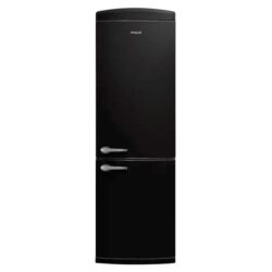 Chladnička komb. Finlux FXCARE 373030 BLE NoFrost