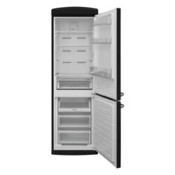 Chladnička komb. Finlux FXCARE 373030 BLE NoFrost