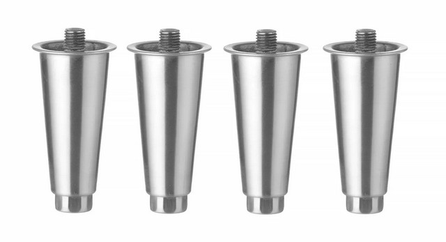 Výrobník kostek ledu, Arktic, 80 kg/24 h