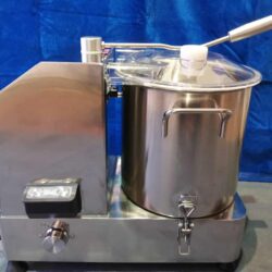 Gastro stolní Kutr 12 litrů