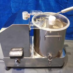 Gastro stolní Kutr 12 litrů