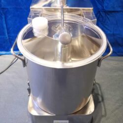 Gastro stolní Kutr 12 litrů