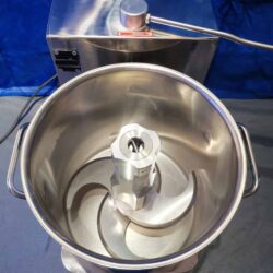 Gastro stolní Kutr 12 litrů