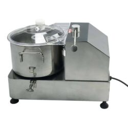 Gastro stolní Kutr 12 litrů