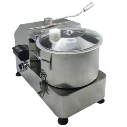 Gastro stolní Kutr 12 litrů